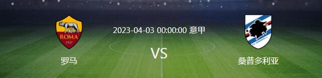 和孕妇炕上性事