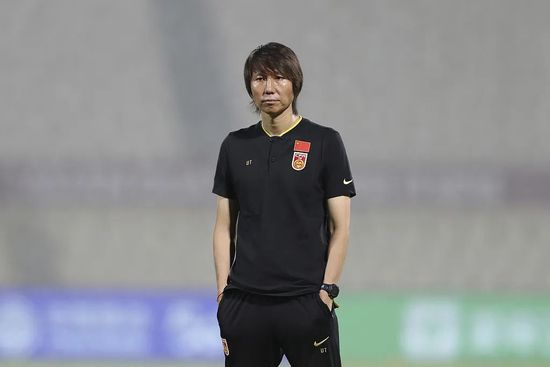 和孕妇炕上性事