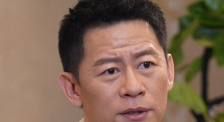 日视频